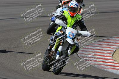 media/Mar-17-2024-Fastrack Riders (Sun) [[c7d6f8c14c]]/Level 1/Turn 5/